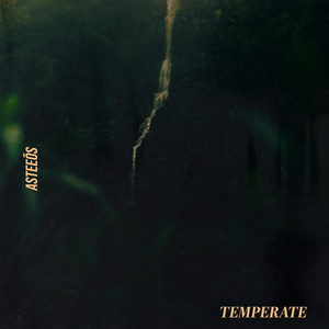 Temperate