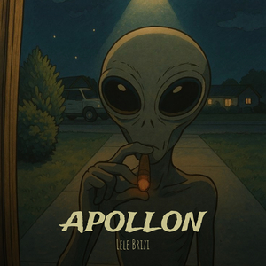 APOLLON