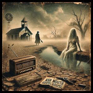 Eight Miles Past Hollow