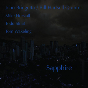 It Could Happen to You