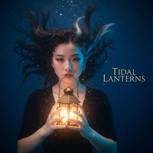 Tidal Lanterns