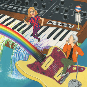 恋人と別れる日の過ごしかた