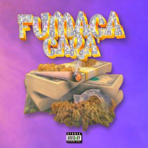 FUMAÇA CARA
