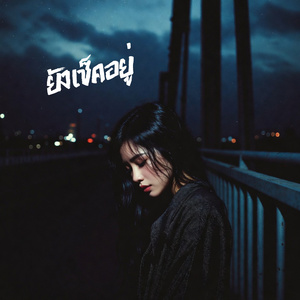 ยืมมาแล้วคืน