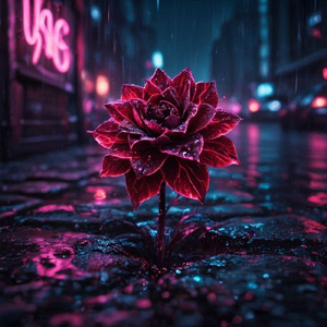 Red Queen
