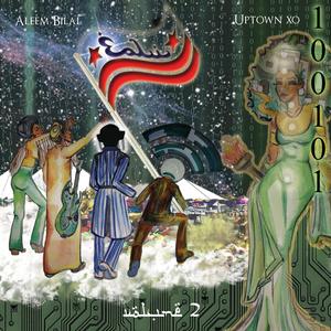 Perfection (feat. Roc Mikey & Hezekiah)