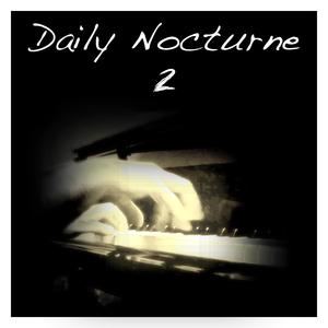 Daily nocturne 2