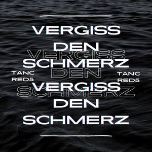 Vergiss Den Schmerz