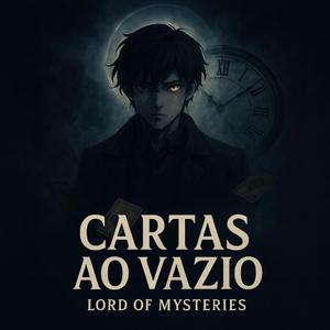 Cartas ao vazio (Lord of Mysterys)