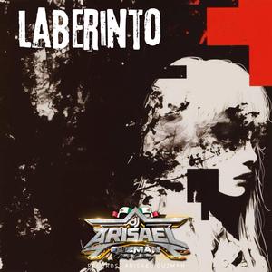 Laberinto (Electro Cumbia Sonidera)