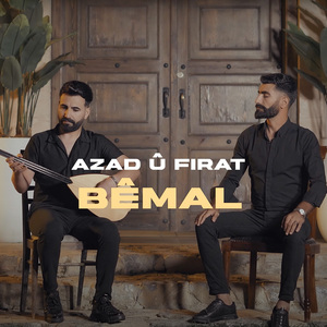Bêmal