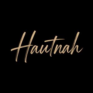 Hautnah
