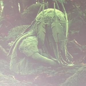 Renewable (feat. Idegran)