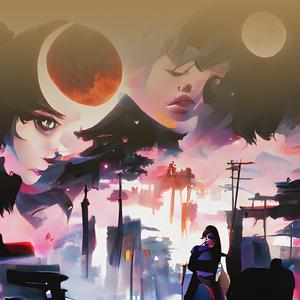 He Hopes I'm Madly in Love