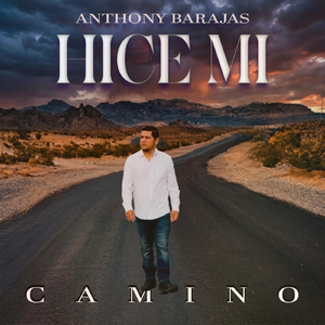 Hice Mi Camino