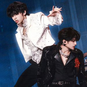 抛物线（橹穆同人曲） (1).wav