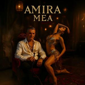 Amira Mea