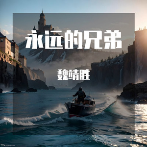 永远的兄弟