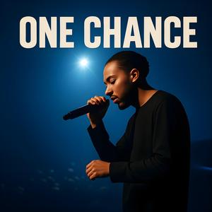 ONE CHANCE