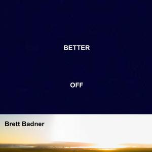 Better Off