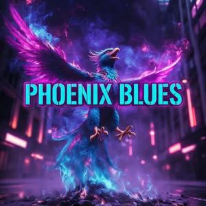 Phoenix Blues