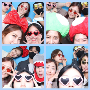 동대문을 열어라