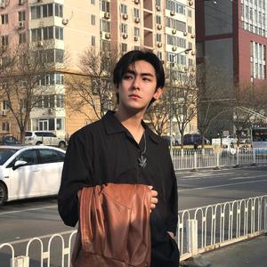 害怕demo—毕枫阳