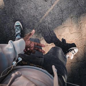 UP!
