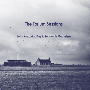 Barn Dance for Ucca: Angus Grant’s March / PM Willie Gray’s Farewell to the Glasgow City Police Pipe Band