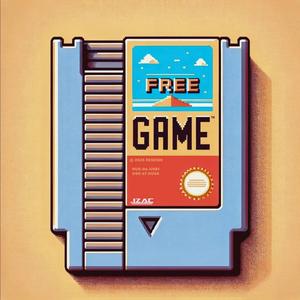 FREE GAME