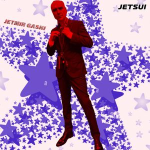 Jetmir Gashi