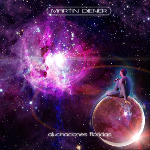 Caída Libre en las Cuencas Invernales