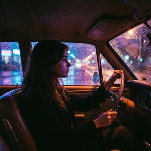 Late Night Replay (Special Version)