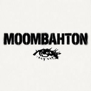 moombahton