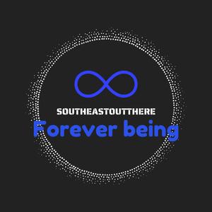 Forever being (Forever being )