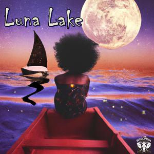Luna Lake