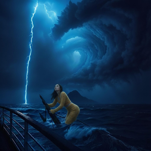 Oceano