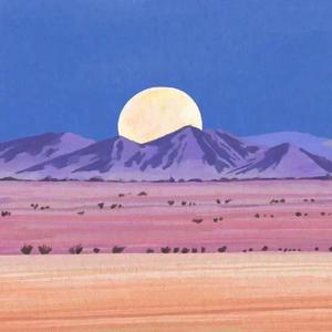 Better Anyway(×0.9)