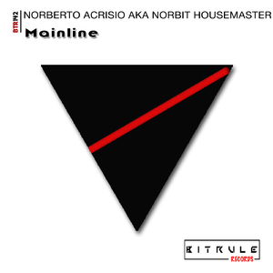 Mainline (Original Mix)