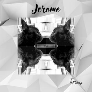 Jerome