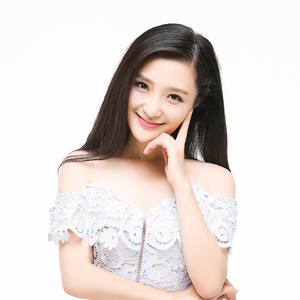 你是我的好大哥