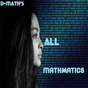 Backroom Music (Original)