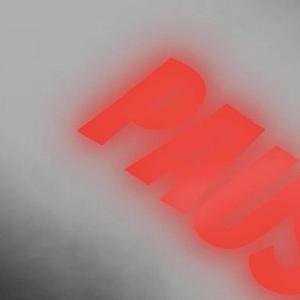 PAUSE (feat. lilviko)
