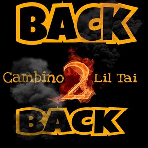 Back 2 Back (feat. Lil Tai)