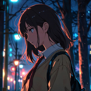 Utakata
