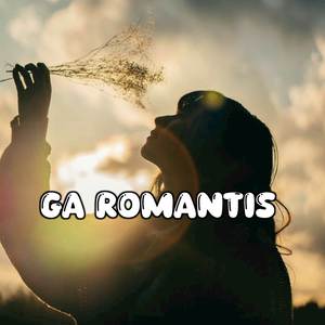 DJ Tak Pernah Ku Memberi Mawar Merah-Ga Romantis