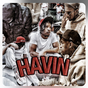 Havin