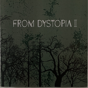 始まりと終わり