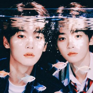 Scorched Summer【中文版】