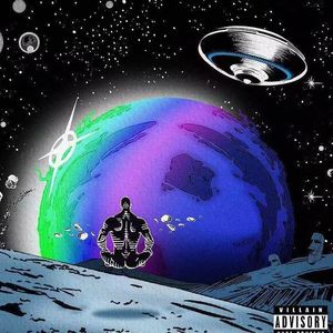 从不说谎（No Lie）